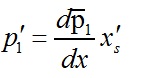 ΪɶMathTypeʽ仯