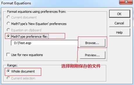 MathTypeָ빫ʽ