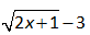 MathTypeѧʽм޺͸ô༭