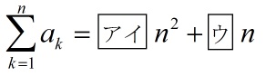 MathTypeʽ