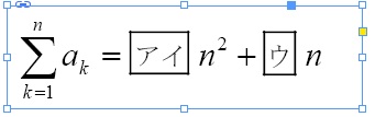 MathTypeַInDesignʧȥ