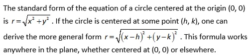 MathTypeʽʾ