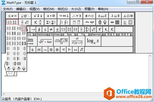 MathTypeָģ