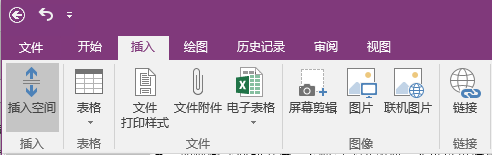 OneNote ռ ʹû̳1