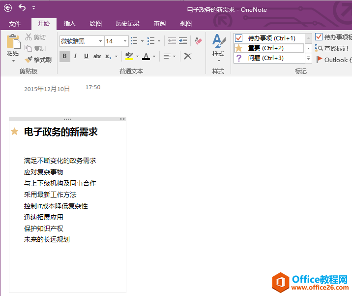 OneNote ӺͲұ1