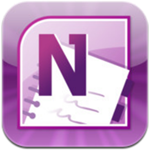 Ӧʹһ汾OneNote