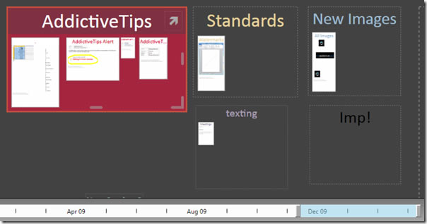 OneNote 2007OneNote 2010Canvasչʹý̳_վ