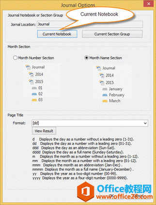 OneNote ռѡ