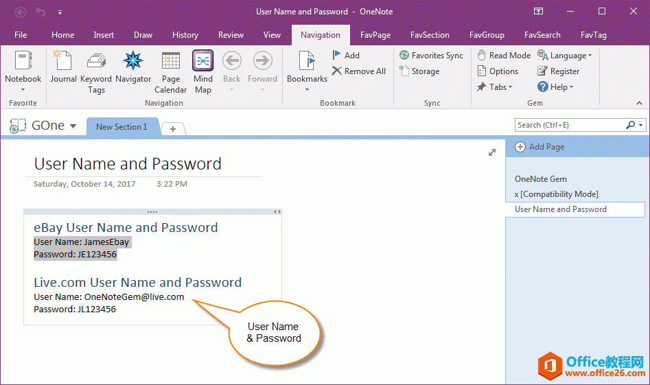  OneNote ûŸʽ