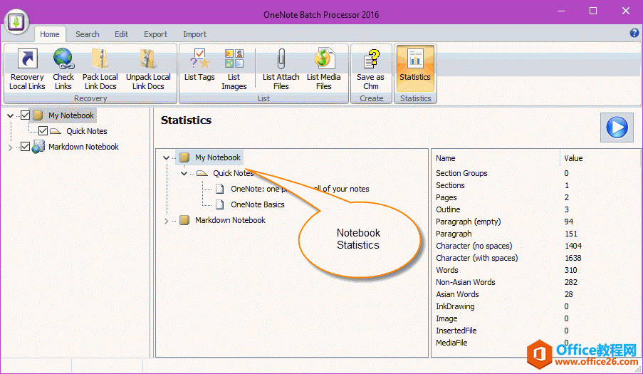 ͳ OneNote ʼǱ飬ҳ