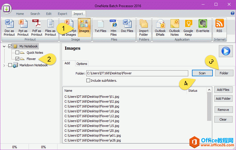 ΰԭʼСƬ OneNote 