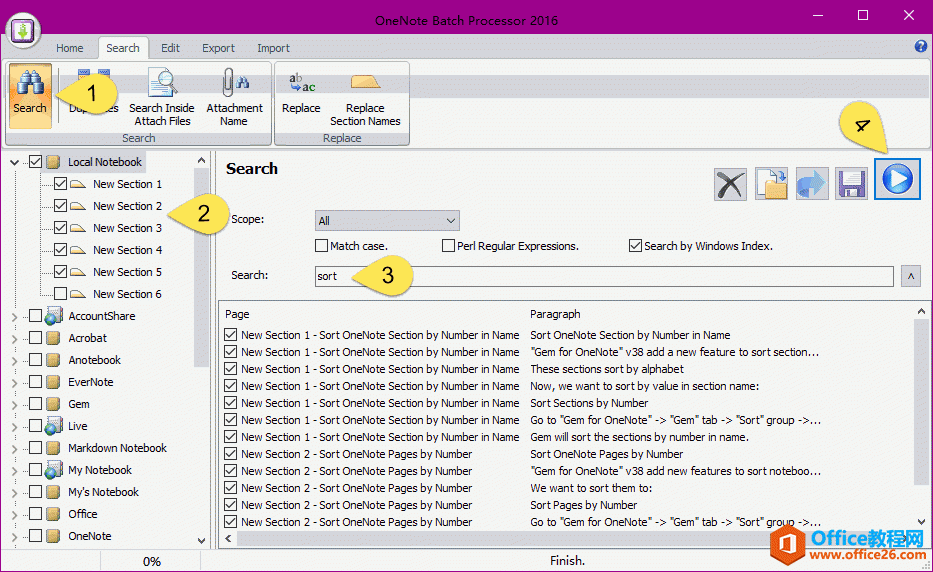 ùؼ OneNote ҳ