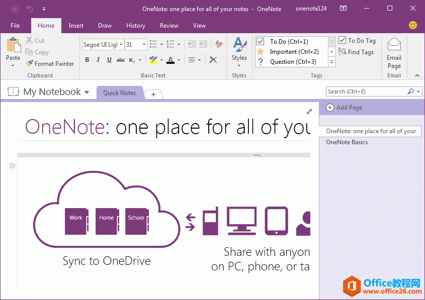 OneNote ͼƬ