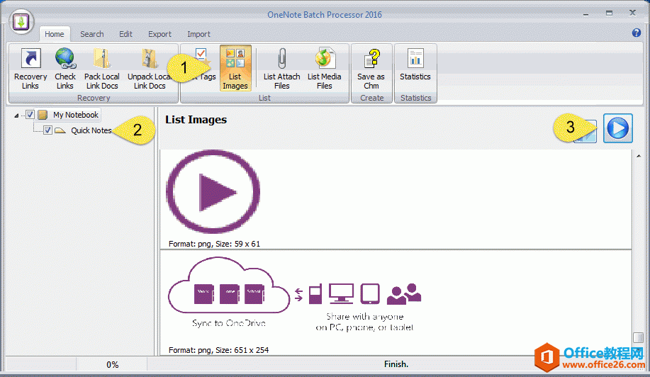 бָOneNote ʼǱ߷ͼƬ