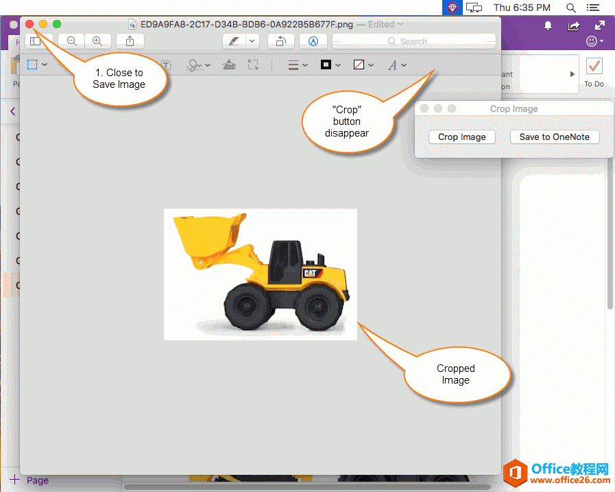 β鿴 OneNote еͼƬ