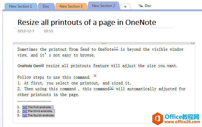 OneNote βע βעͣע