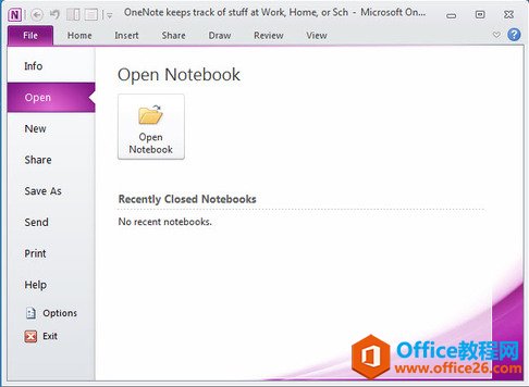  OneNote 2010  OneDrive ߱ʼǱ