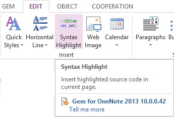 OneNote β﷨Ĵ