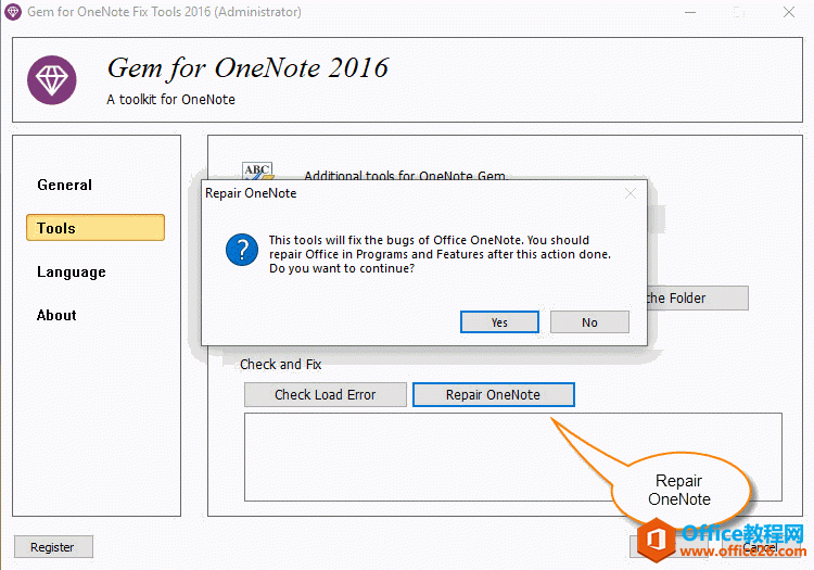 ޺ OneNote 2016, 2013, 2010⣿