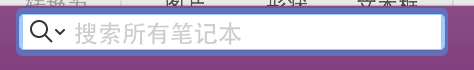 OneNote ׵ؼʹͼͼĽ̳