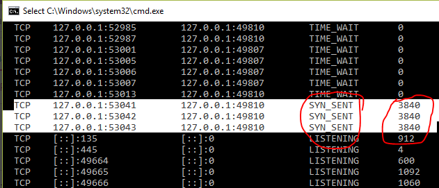 DNIN-3LS119NIN-31S11l'EsIN3S-NASl'Es -NAS9996t: .e8Eete'e -e ? zer18867: t ?e?e?dDLe186t:rze86t:t?0186fr:tztas.ElES:cLees:t?saas :tees:t?186Zs:tE86ts: 