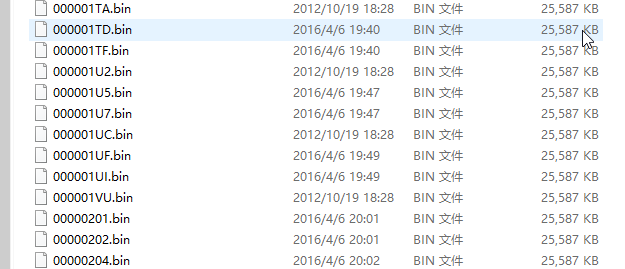 0000  TA.bin0000001TD.binTF.bin1 U2.bin0 [  [  1 U5.bin0 [  [  1 U7.bin0 [  [  1 UC.bin0 [  [  1 UF.bin1 UI.bin0 [  [  IVIJ in0 [ [  0201 .bin0 [  [  202 in2012 / 10 / Ig 18  282016 / 4 / 5 Ig  402016 / 4 / 5 Ig  402012 / 10 / Ig 18  282016 / 4 / 5 Ig  472016 / 4 / 5 Ig  472012 / 10 / Ig 18  282016 / 4 / 5 19:492016 / 4 / 5 19:492012 / 10 / Ig 18  282016 / 4 / 5 20012016 / 4 / 5 20012015 / 4 / 5 2a02BIN   N  N  N  N  N  N  N  N  N  N  N25  587 KB25  587825  58725  587 KB25  587 KB25  587 KB25  587 KB25  587 KB25  587 KB25  587 KB25  587 KB25  587 KB25  587 KB 