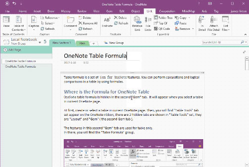 OneNote ʱһǾıʼ App_վ