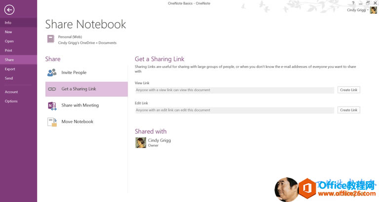 GET-A- - ·OneNote.PNG