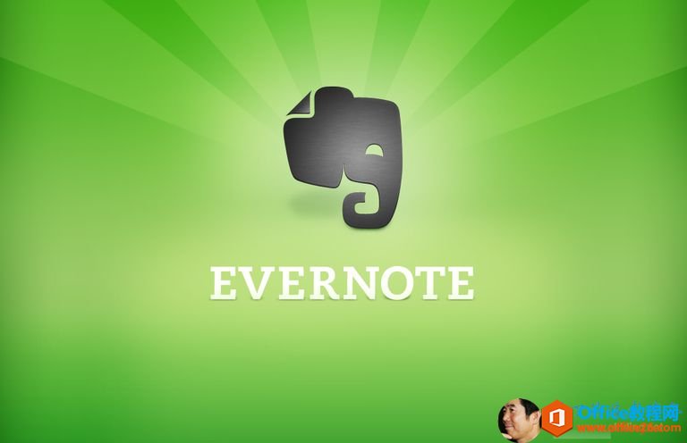 Evernoteֽ