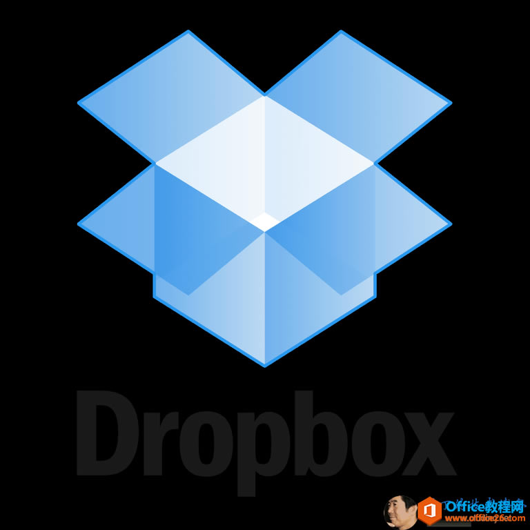 Dropboxձ