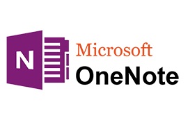 onenote-رǿʼǱ_վ