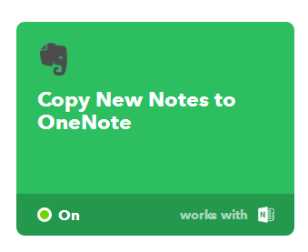 onenote-رǿʼǱ_վ