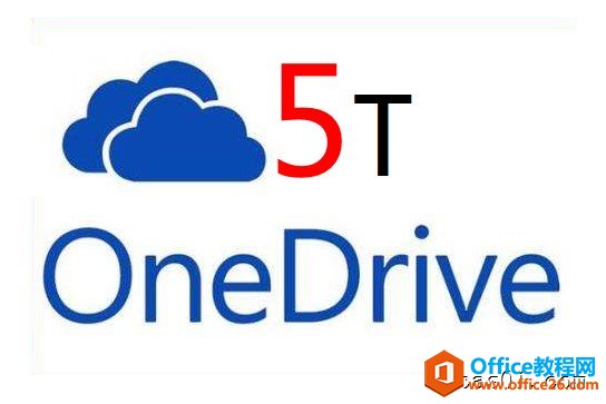 ȡ΢OneDrive5TBϸͼĽ̳