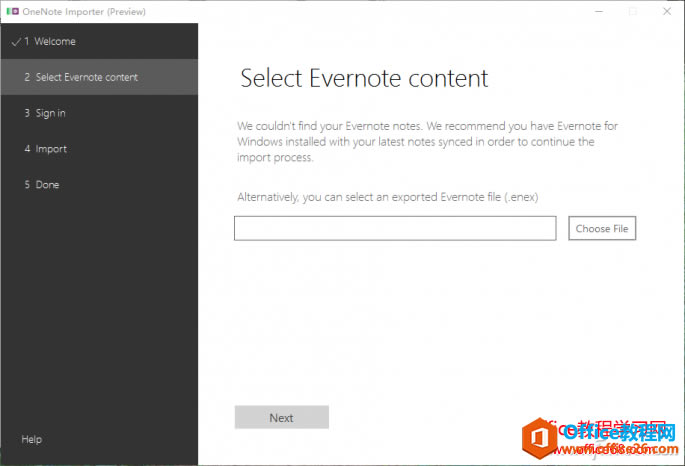 Evernote  OneNote ͨͼĽ̳