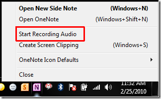  OneNote ¼ƵƵ ʵ̳_վ