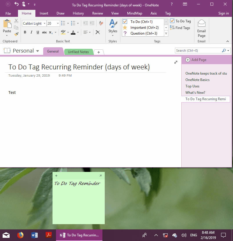  OneNote ֻڹսѣ