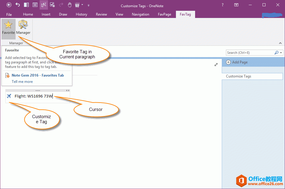 ڶ̨ϵ OneNote ͬԶ