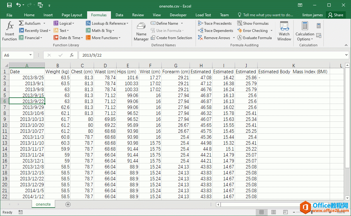  Excel 򿪸 CSV ļ