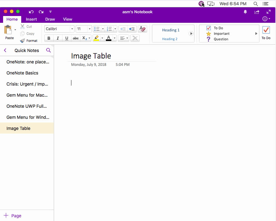 δӲѡȡͼƬԱʽͼƬ OneNote 