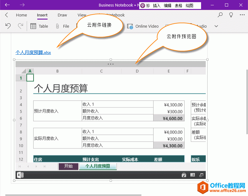 OneNote Ƹɣ