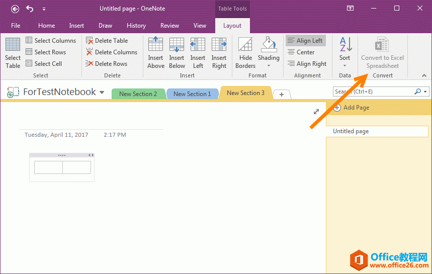 Ϊɶ OneNoteĲµתΪ Excel ӱťǻɫģ