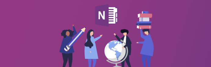 ʹOneNote֯Լ֪ʶ