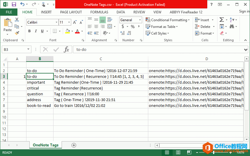 ɹ Excel  CSV ļ