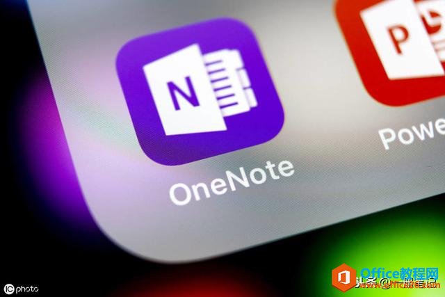 OneNote2016һ󲨸¼