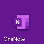 ֪ʶϵһOneNote