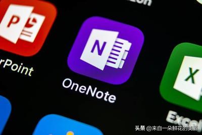 OneNote Ѹ֣򵥹һдС