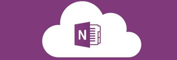 OneNote ȫݼ