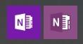 칫oneNote