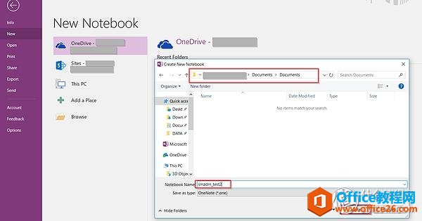 ϸMicrosoft OneNote۵֪ʶܼ