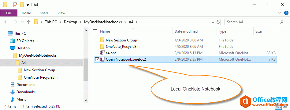 ʲôOneNote ıرʼǱļУ